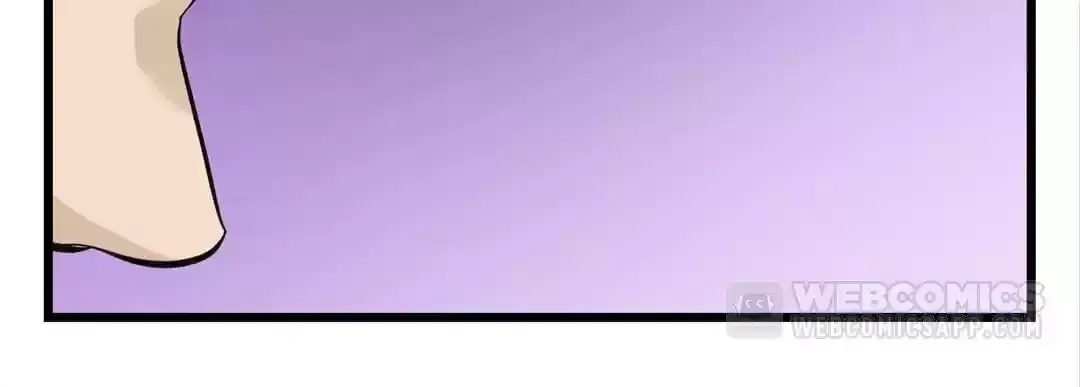 Tower into the Clouds Chapter 111 page 14 - 