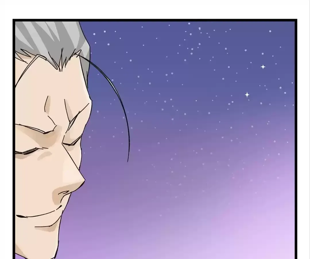 Tower into the Clouds Chapter 111 page 3 - 