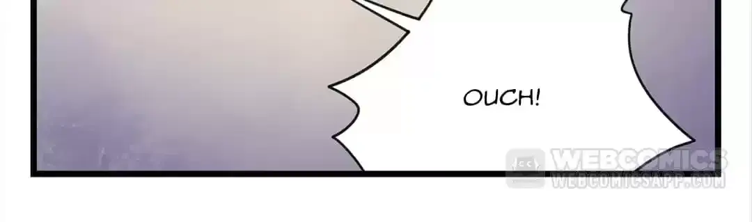 Tower into the Clouds Chapter 111 page 28 - 