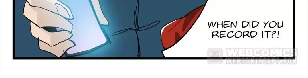 Tower into the Clouds Chapter 111 page 37 - 