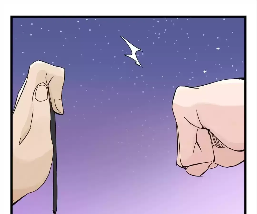Tower into the Clouds Chapter 111 page 5 - 