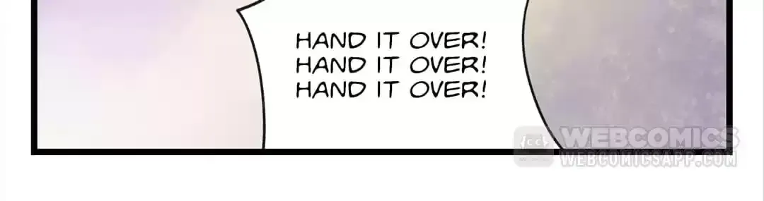 Tower into the Clouds Chapter 111 page 41 - 