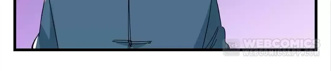 Tower into the Clouds Chapter 111 page 53 - 