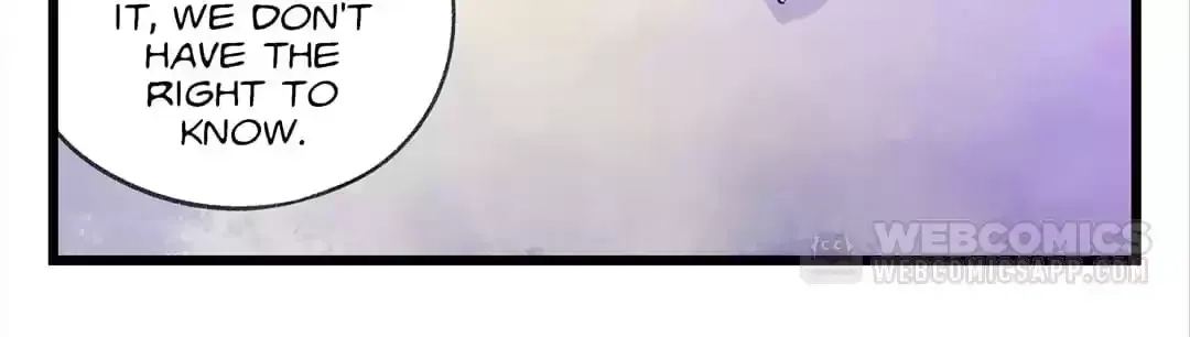 Tower into the Clouds Chapter 111 page 55 - 