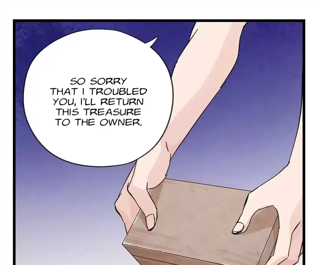 Tower into the Clouds Chapter 111 page 60 - 
