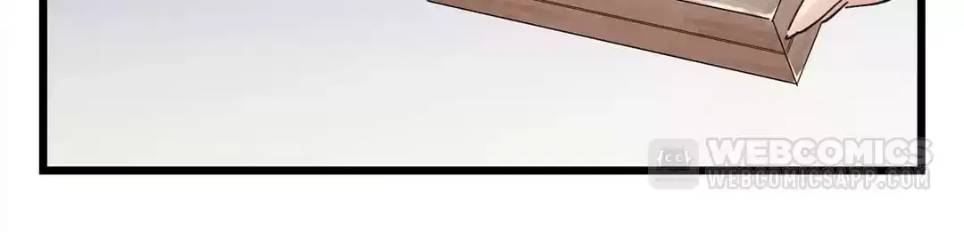 Tower into the Clouds Chapter 111 page 61 - 