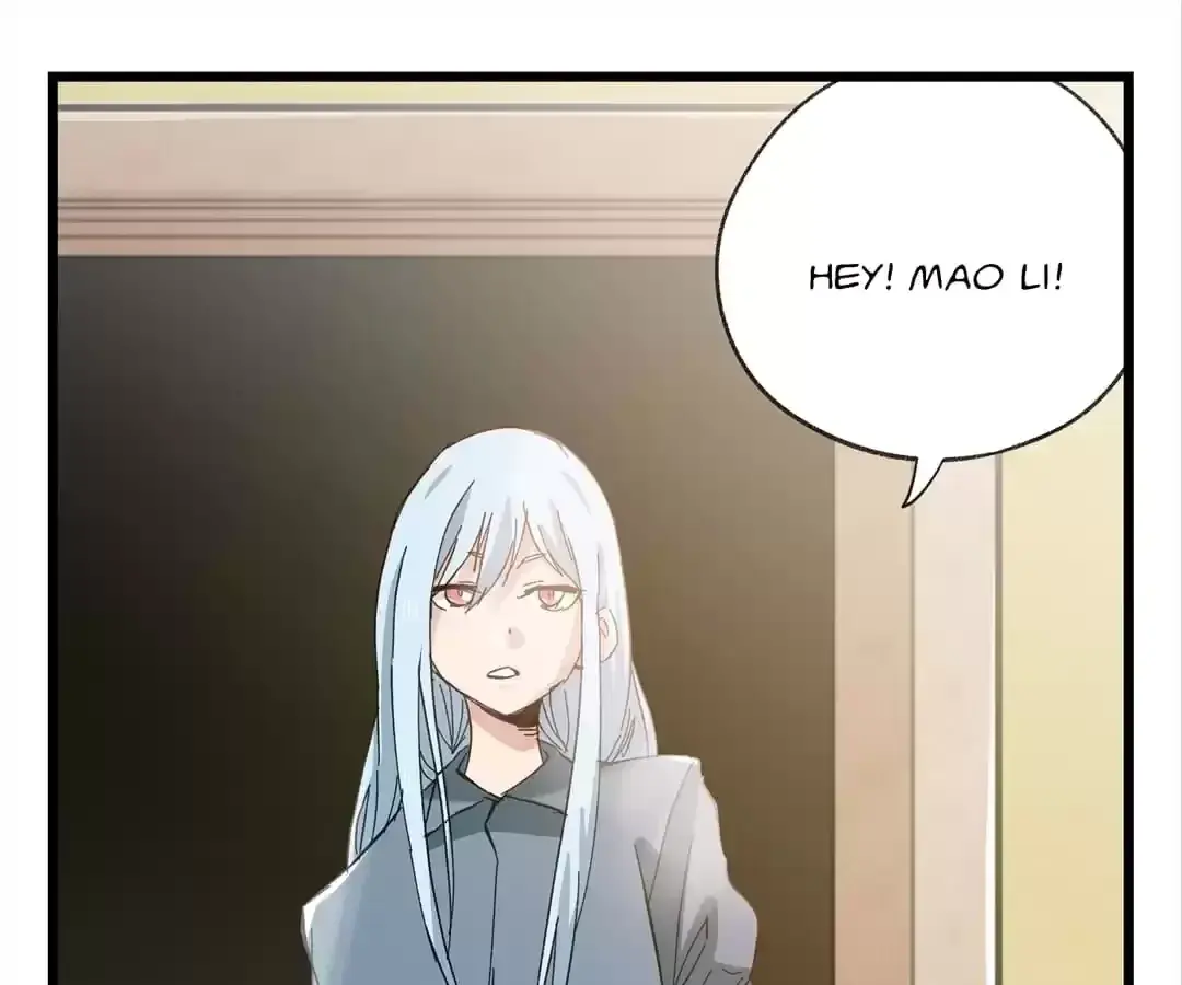 Tower into the Clouds Chapter 111 page 87 - 