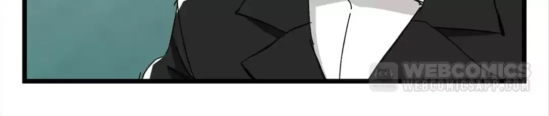 Tower into the Clouds Chapter 113 page 12 - 
