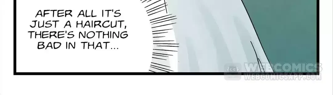 Tower into the Clouds Chapter 113 page 8 - 