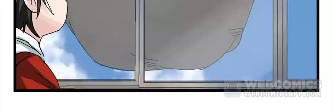 Tower into the Clouds Chapter 113 page 73 - 