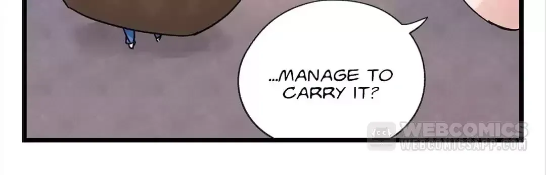 Tower into the Clouds Chapter 113 page 91 - 