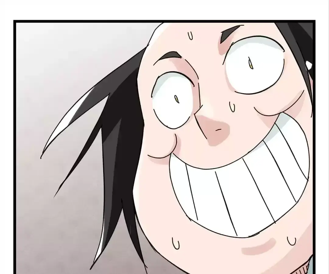 Tower into the Clouds Chapter 113 page 92 - 