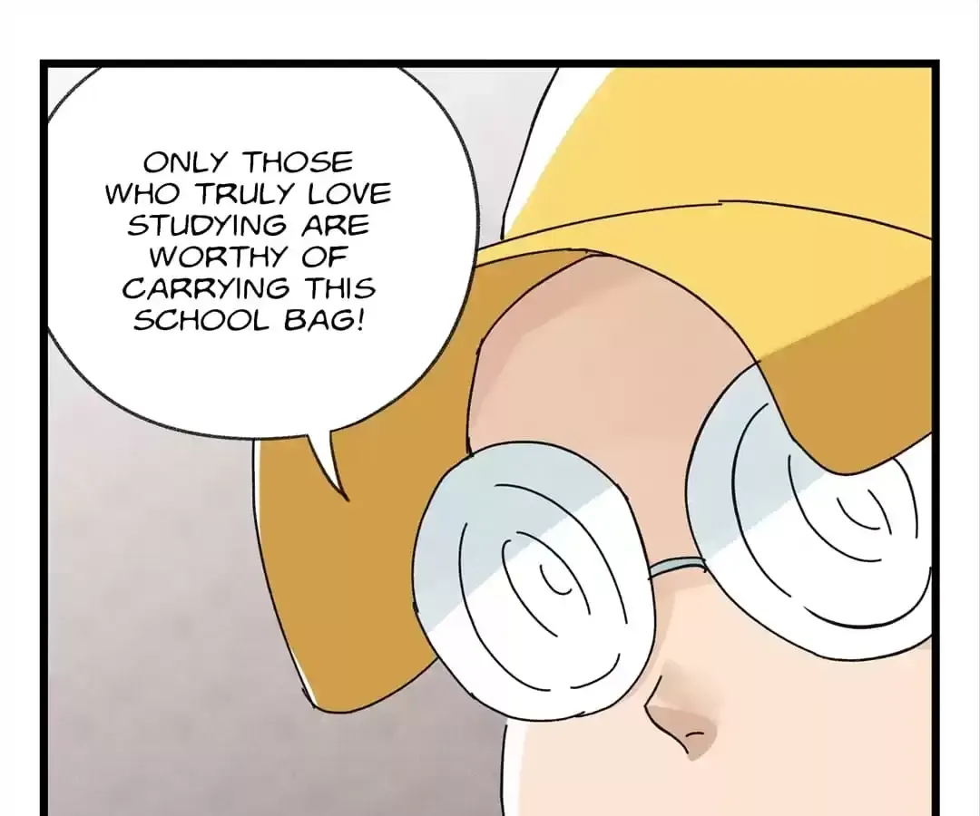 Tower into the Clouds Chapter 113 page 96 - 