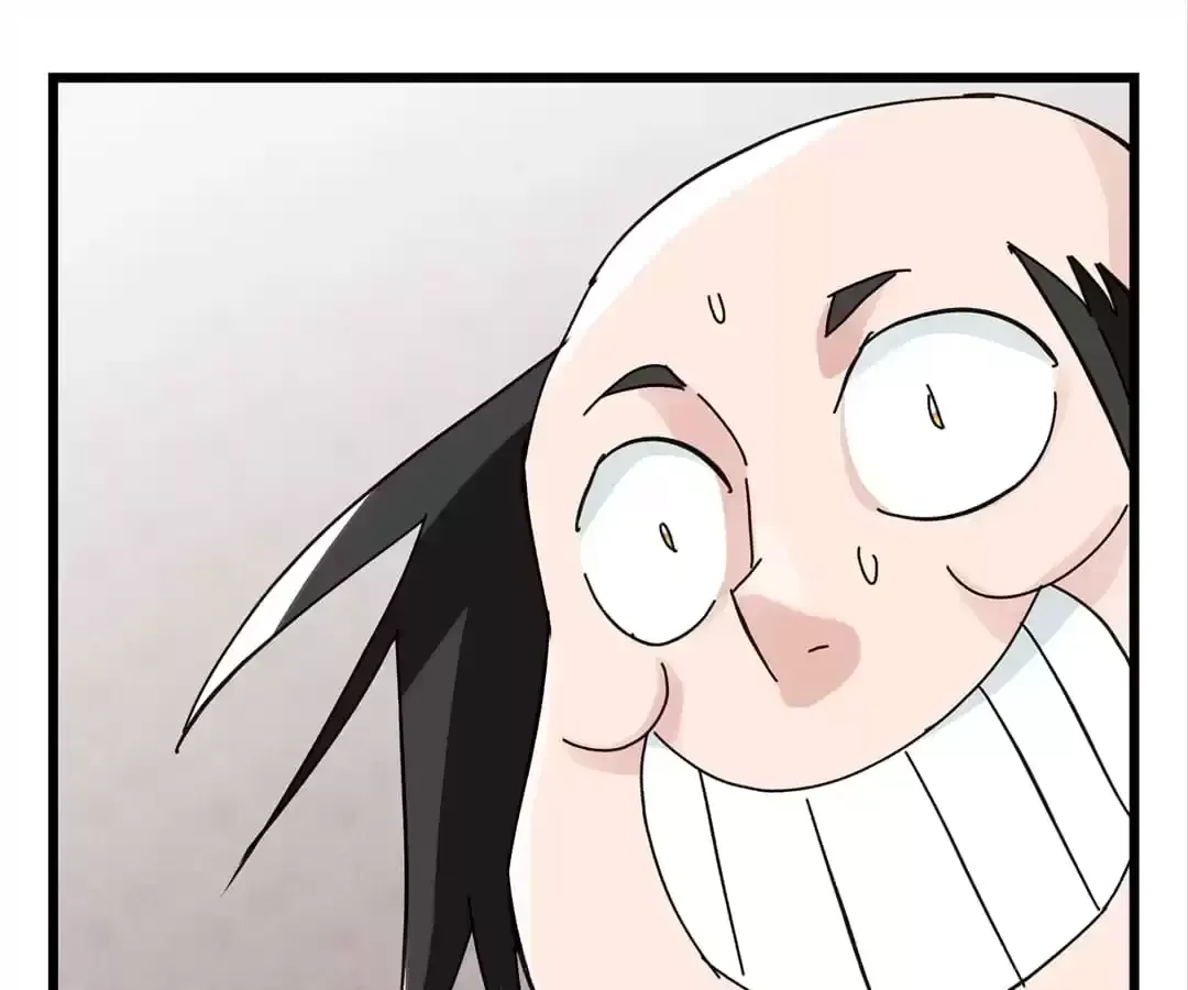 Tower into the Clouds Chapter 113 page 98 - 