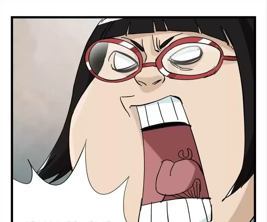 Tower into the Clouds Chapter 114 page 102 - 