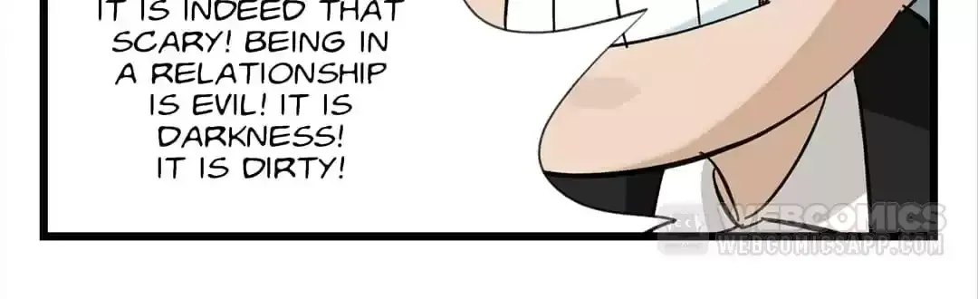 Tower into the Clouds Chapter 114 page 103 - 