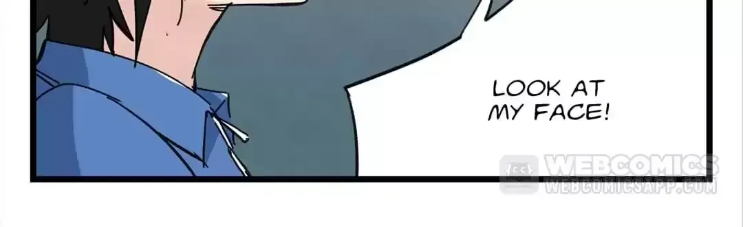 Tower into the Clouds Chapter 114 page 107 - 