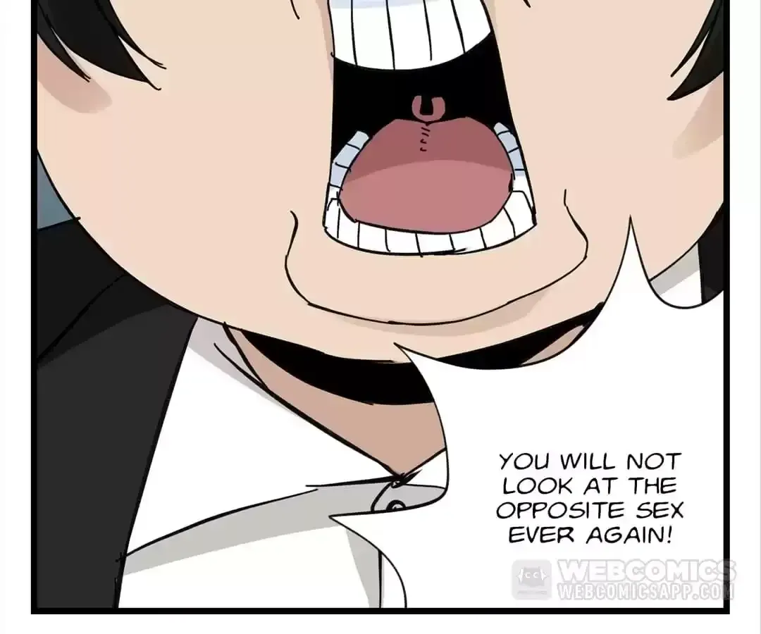 Tower into the Clouds Chapter 114 page 109 - 
