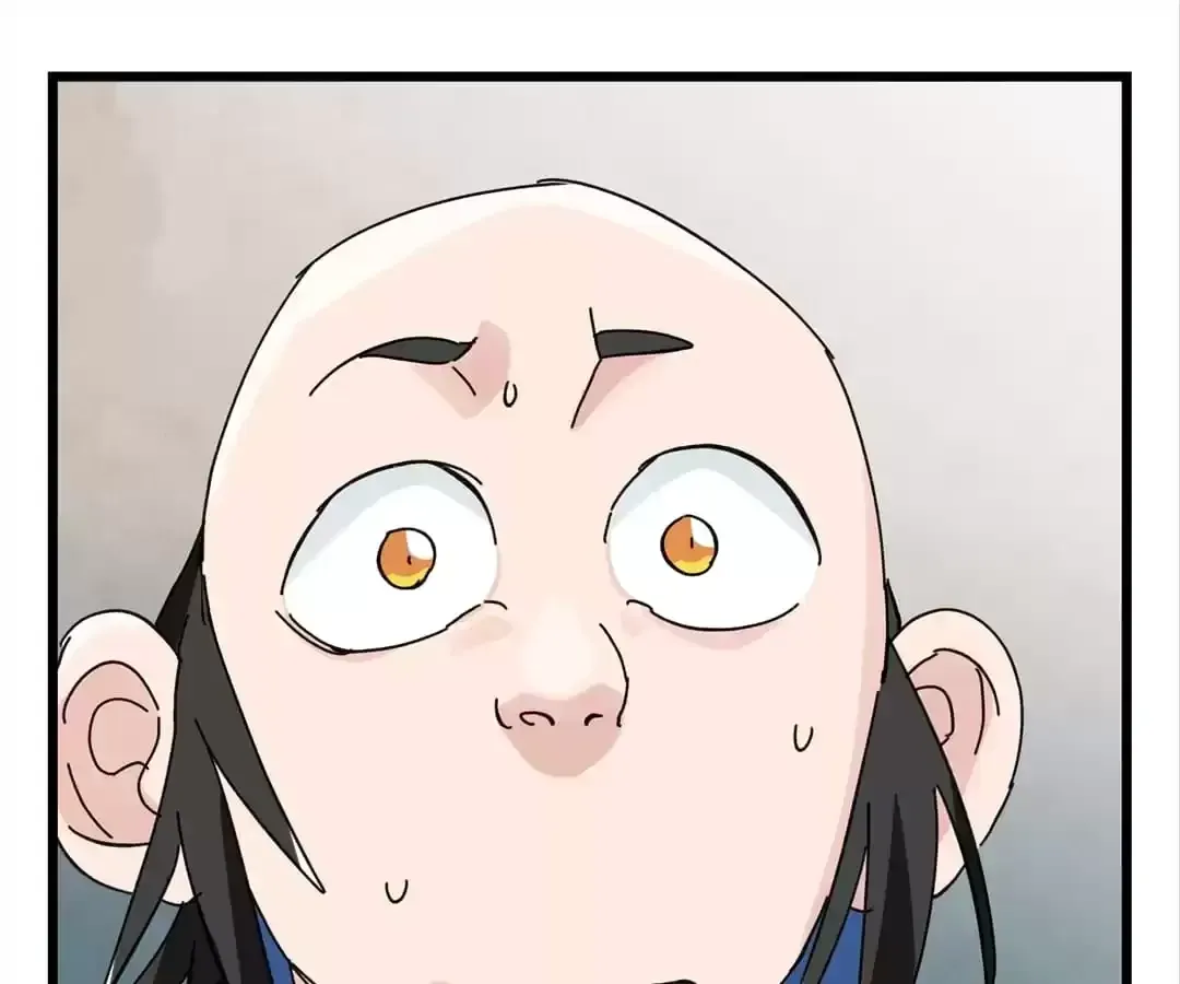 Tower into the Clouds Chapter 114 page 111 - 