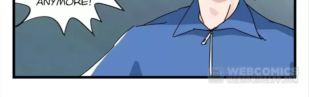 Tower into the Clouds Chapter 114 page 28 - 