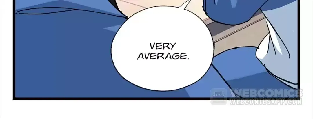 Tower into the Clouds Chapter 114 page 32 - 