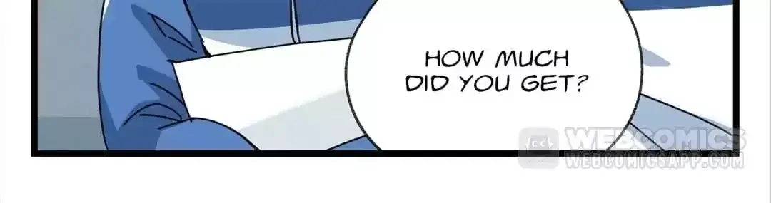 Tower into the Clouds Chapter 114 page 34 - 