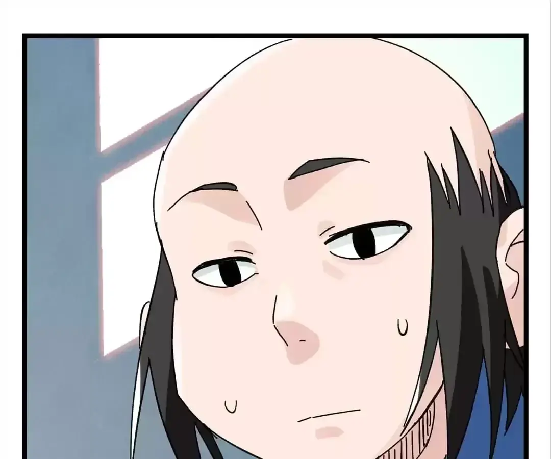 Tower into the Clouds Chapter 114 page 37 - 