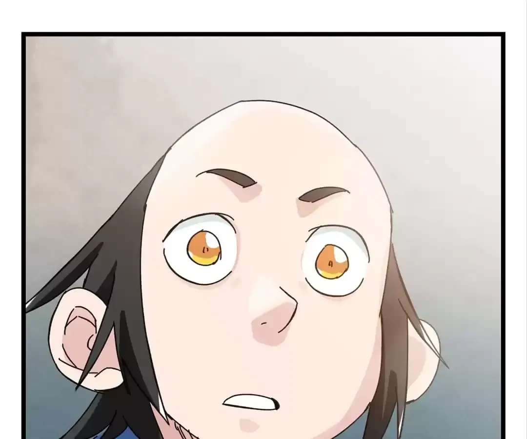 Tower into the Clouds Chapter 114 page 52 - 