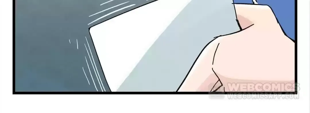 Tower into the Clouds Chapter 114 page 63 - 