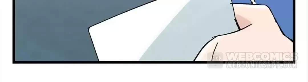 Tower into the Clouds Chapter 114 page 67 - 