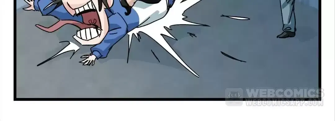 Tower into the Clouds Chapter 114 page 71 - 