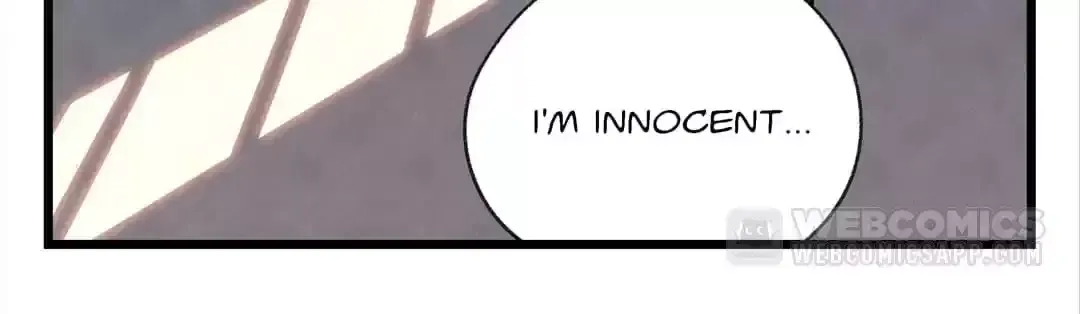 Tower into the Clouds Chapter 114 page 75 - 