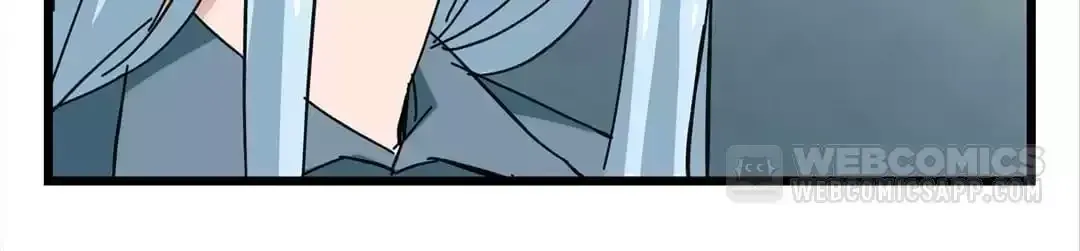 Tower into the Clouds Chapter 114 page 79 - 