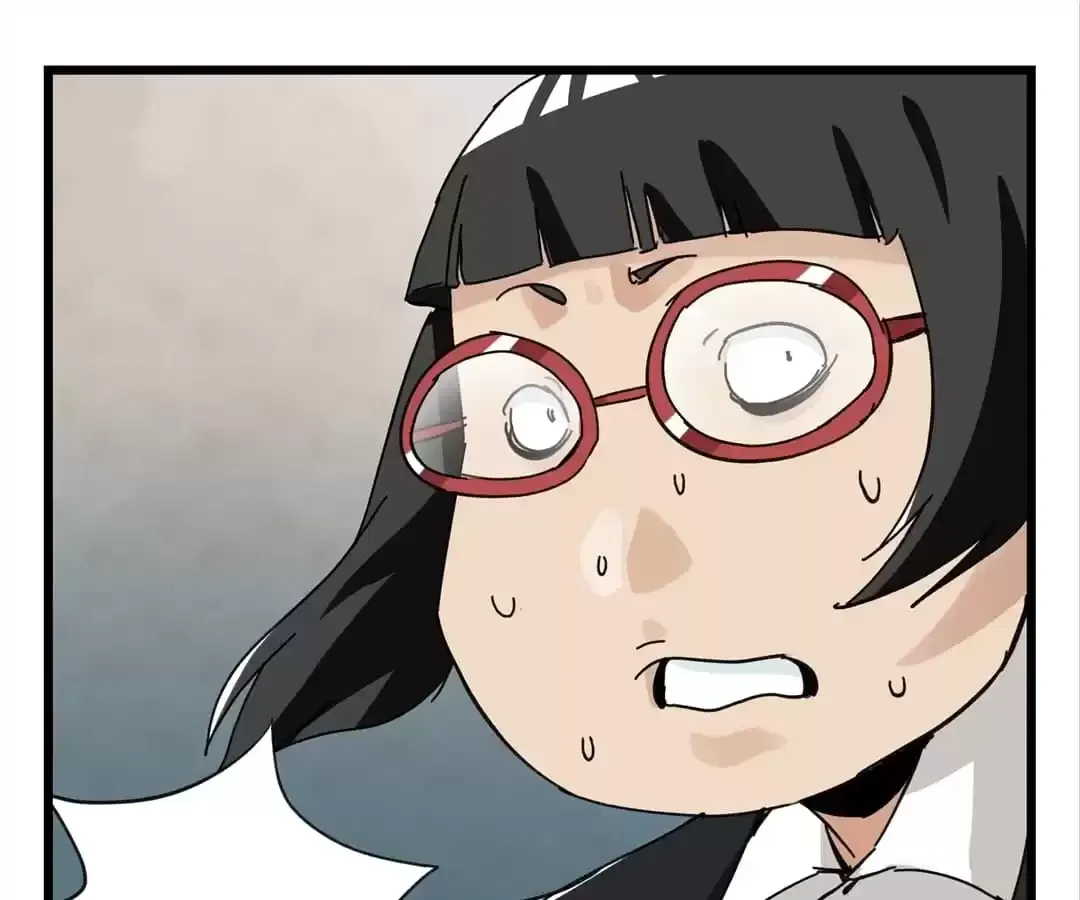 Tower into the Clouds Chapter 114 page 80 - 