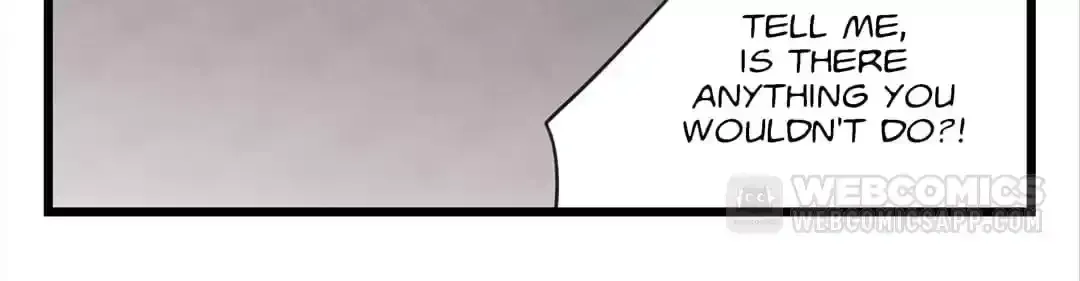 Tower into the Clouds Chapter 114 page 87 - 