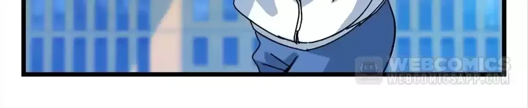 Tower into the Clouds Chapter 114 page 10 - 