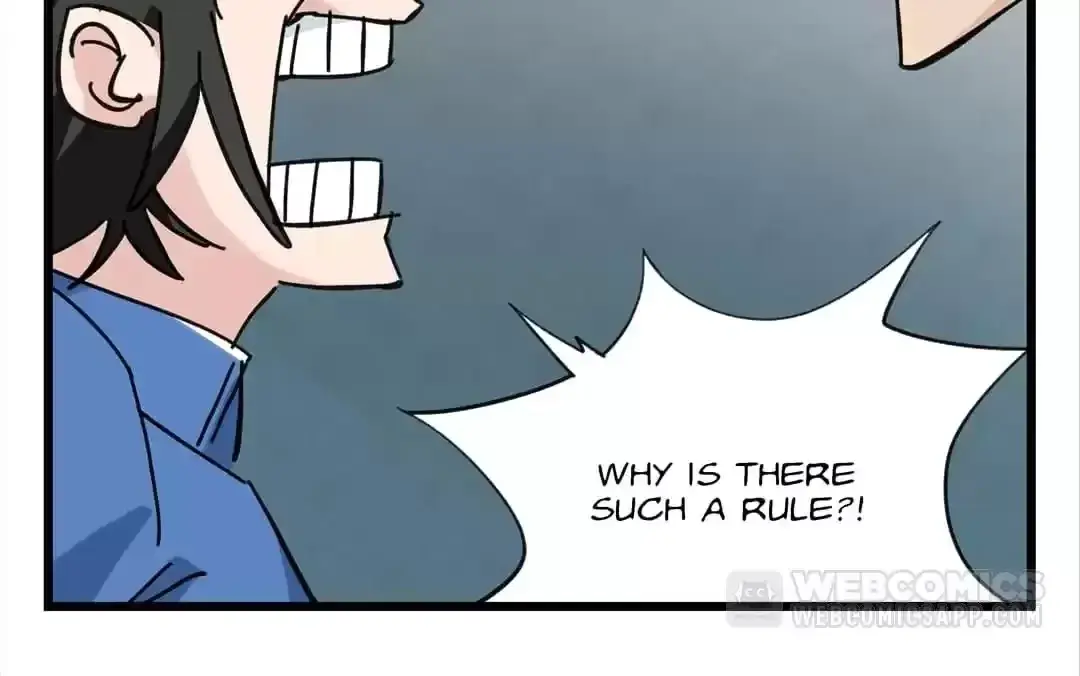Tower into the Clouds Chapter 114 page 95 - 