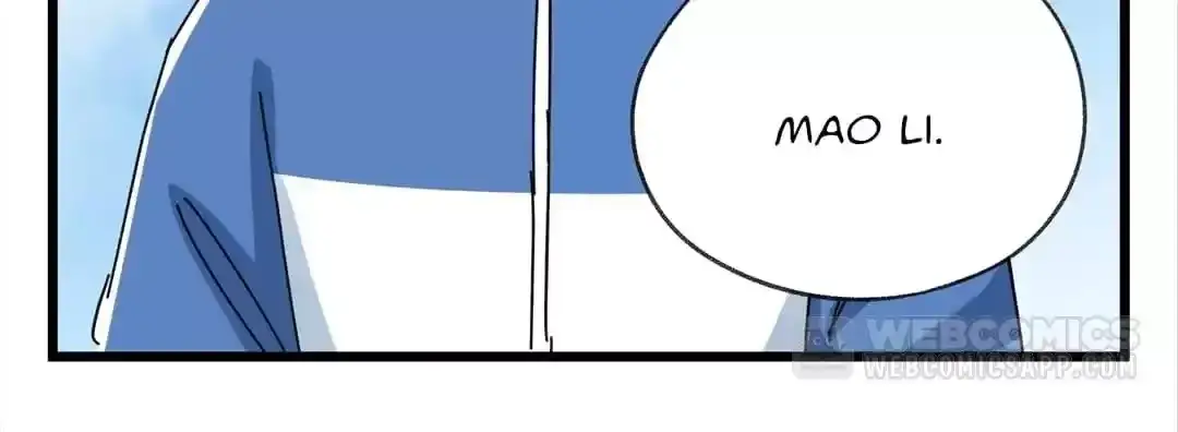 Tower into the Clouds Chapter 117 page 24 - 