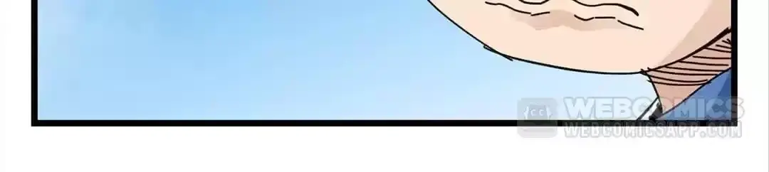 Tower into the Clouds Chapter 117 page 34 - 