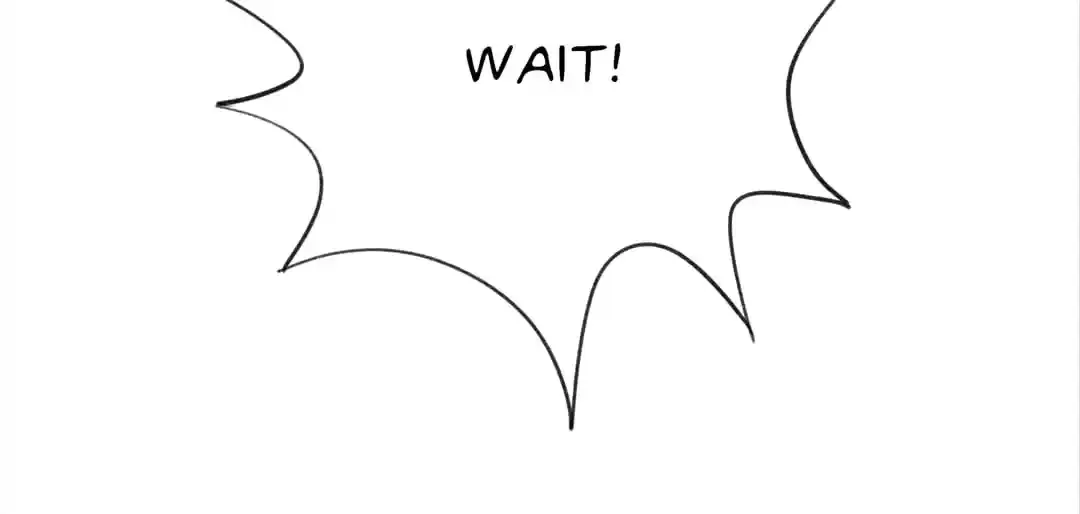 Tower into the Clouds Chapter 117 page 39 - 
