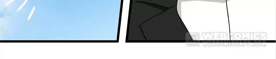 Tower into the Clouds Chapter 117 page 41 - 