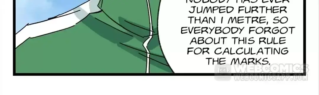 Tower into the Clouds Chapter 117 page 49 - 