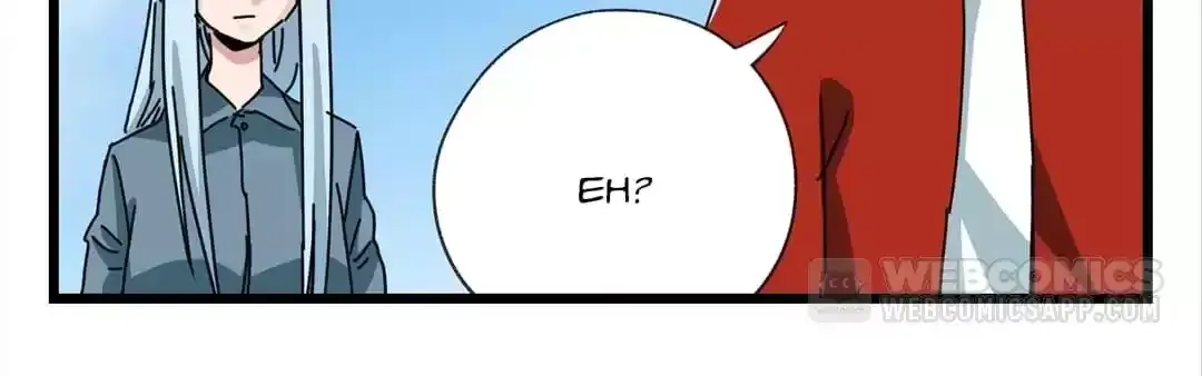 Tower into the Clouds Chapter 117 page 75 - 