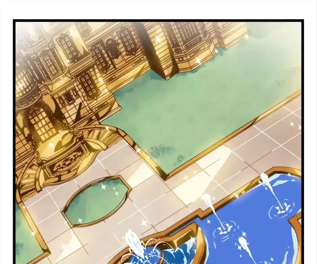 Tower into the Clouds Chapter 118 page 11 - 