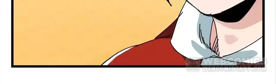 Tower into the Clouds Chapter 118 page 21 - 