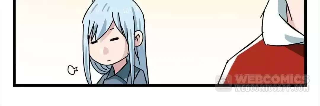Tower into the Clouds Chapter 118 page 24 - 