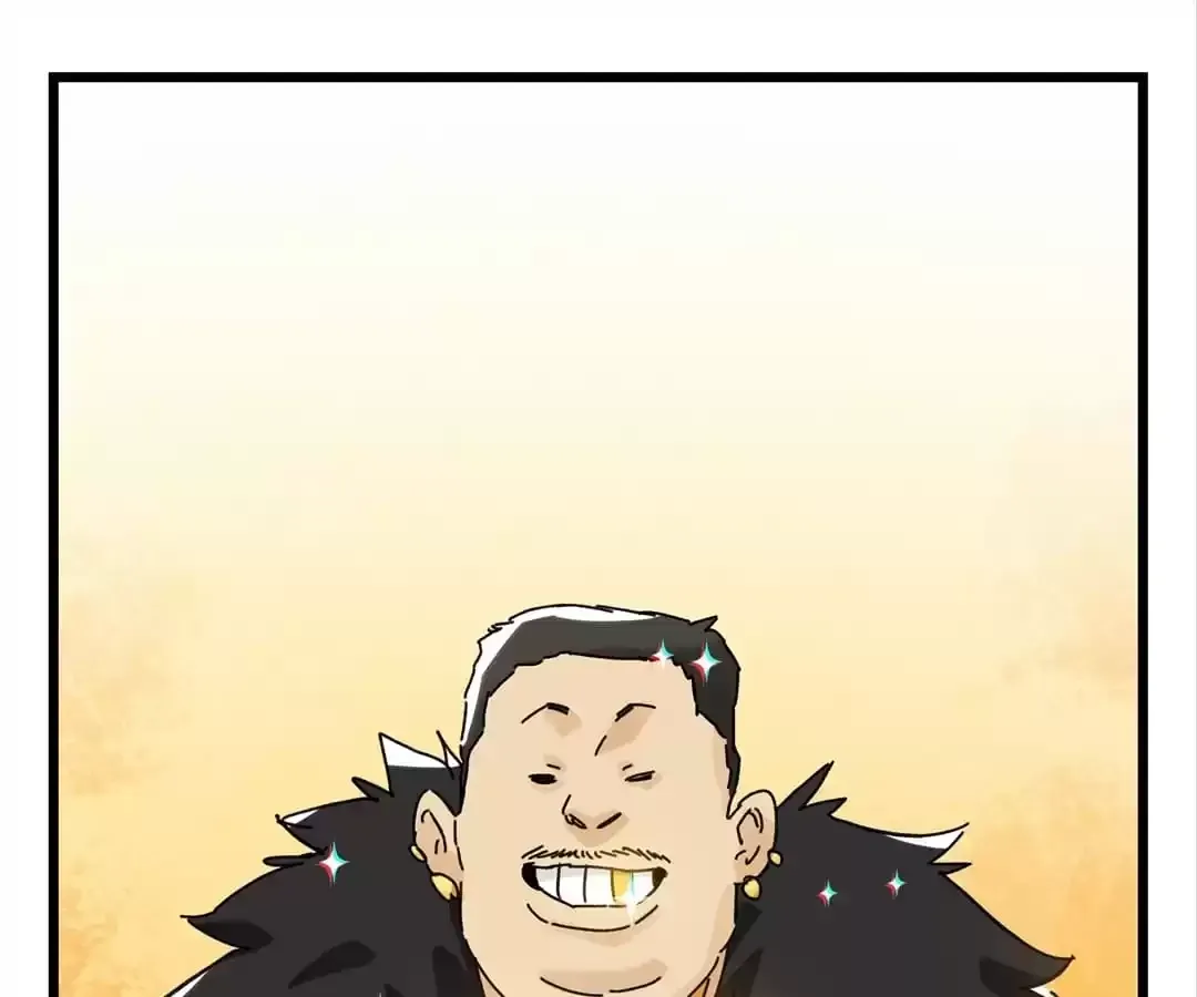 Tower into the Clouds Chapter 118 page 29 - 