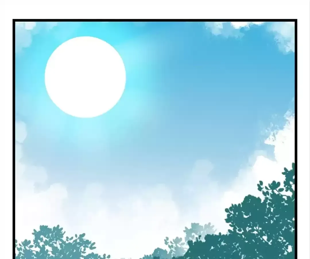 Tower into the Clouds Chapter 118 page 38 - 