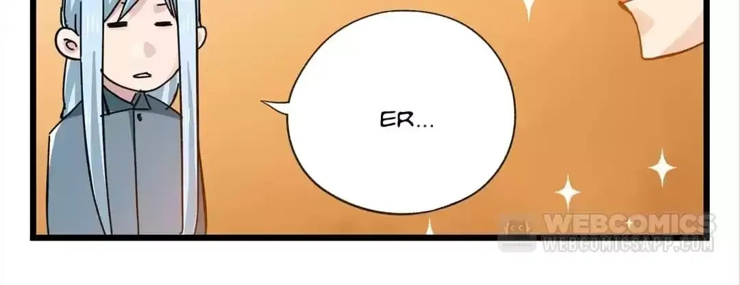 Tower into the Clouds Chapter 118 page 8 - 