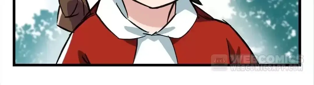 Tower into the Clouds Chapter 118 page 71 - 